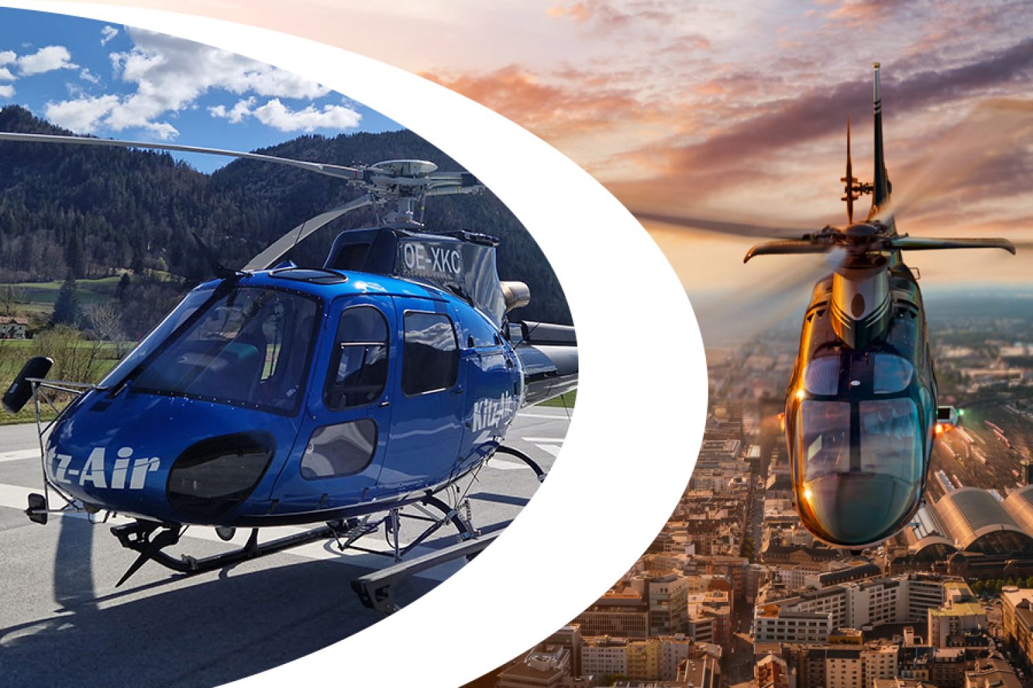 Pressemitteilung 30.09.25