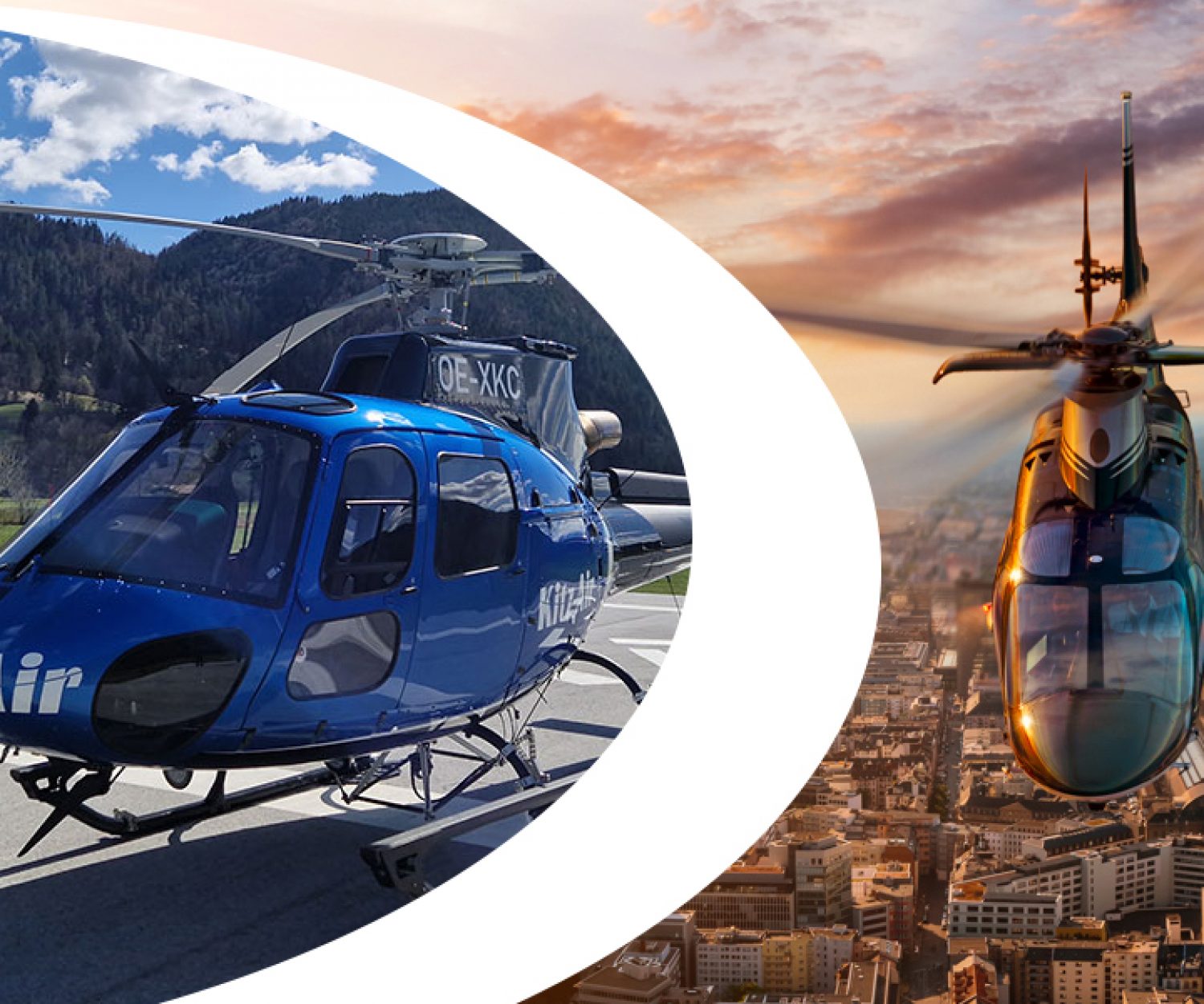 Pressemitteilung 30.09.25